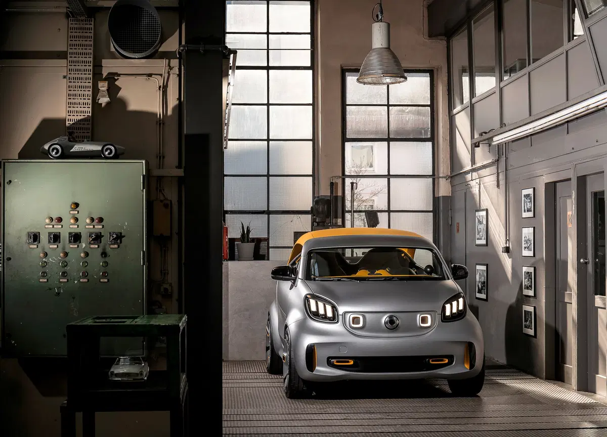 smart Forease+, debutto al Salone di Ginevra 2019 (7)