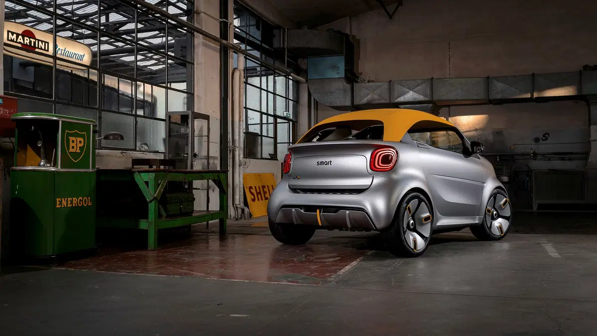 smart Forease+, debutto al Salone di Ginevra 2019 (8)