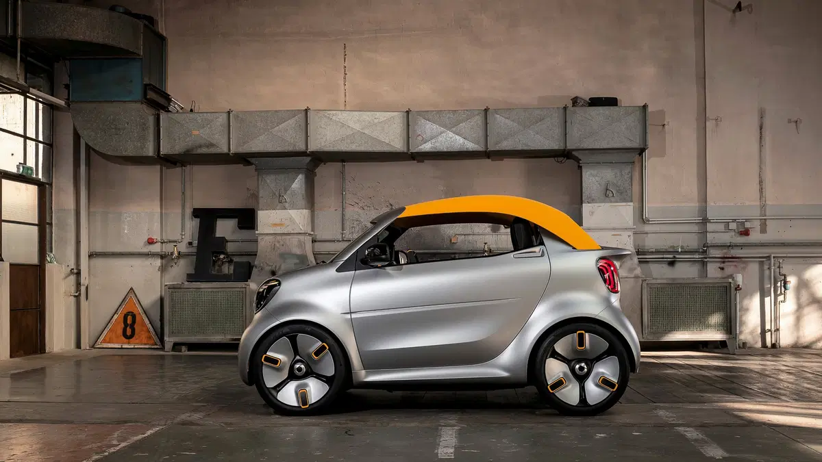 smart Forease+, debutto al Salone di Ginevra 2019 (10)