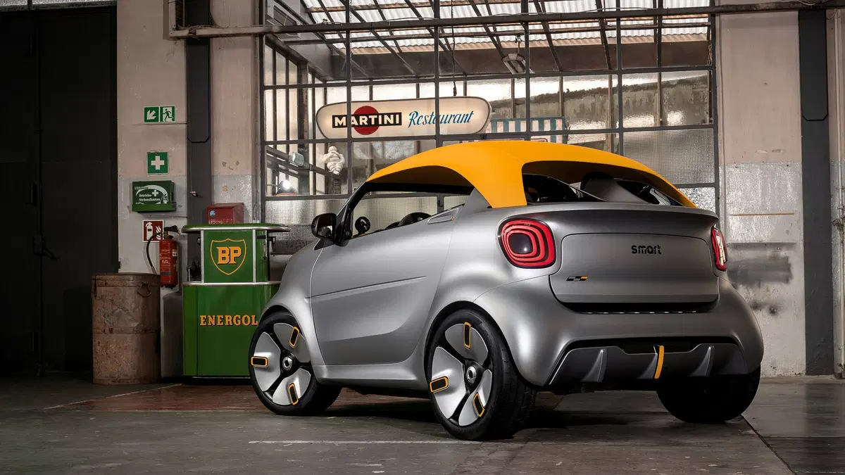 smart Forease+, debutto al Salone di Ginevra 2019 (12)
