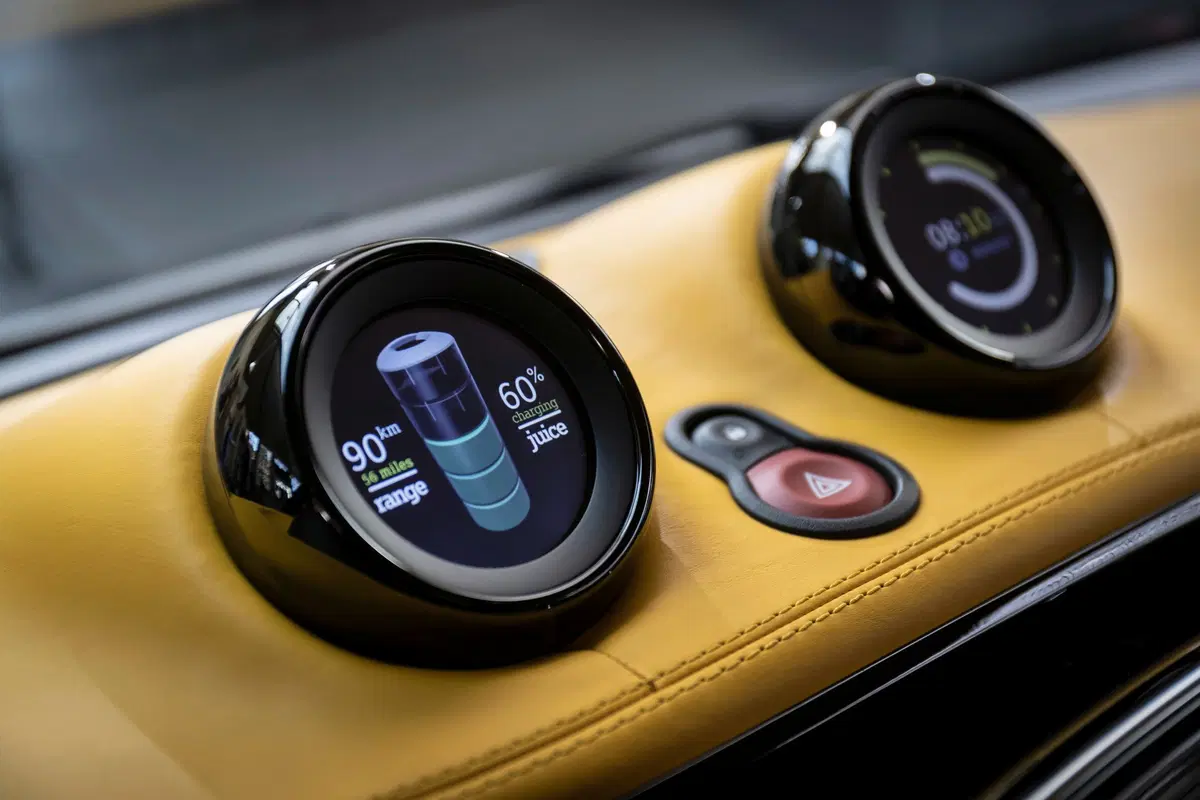 smart Forease+, debutto al Salone di Ginevra 2019 (14)