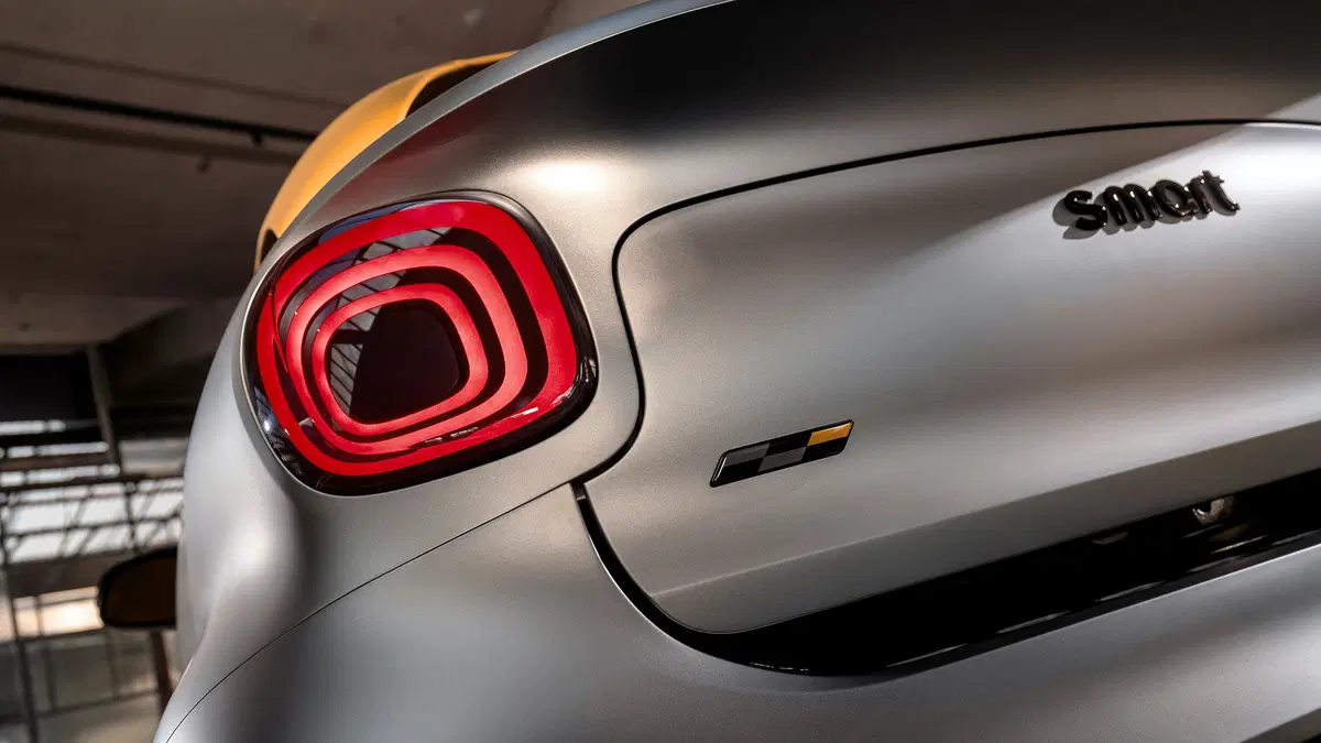 smart Forease+, debutto al Salone di Ginevra 2019 (16)