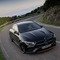Mercedes CLA 2019: prezzi da 34.000 euro, arriva a maggio [Video]