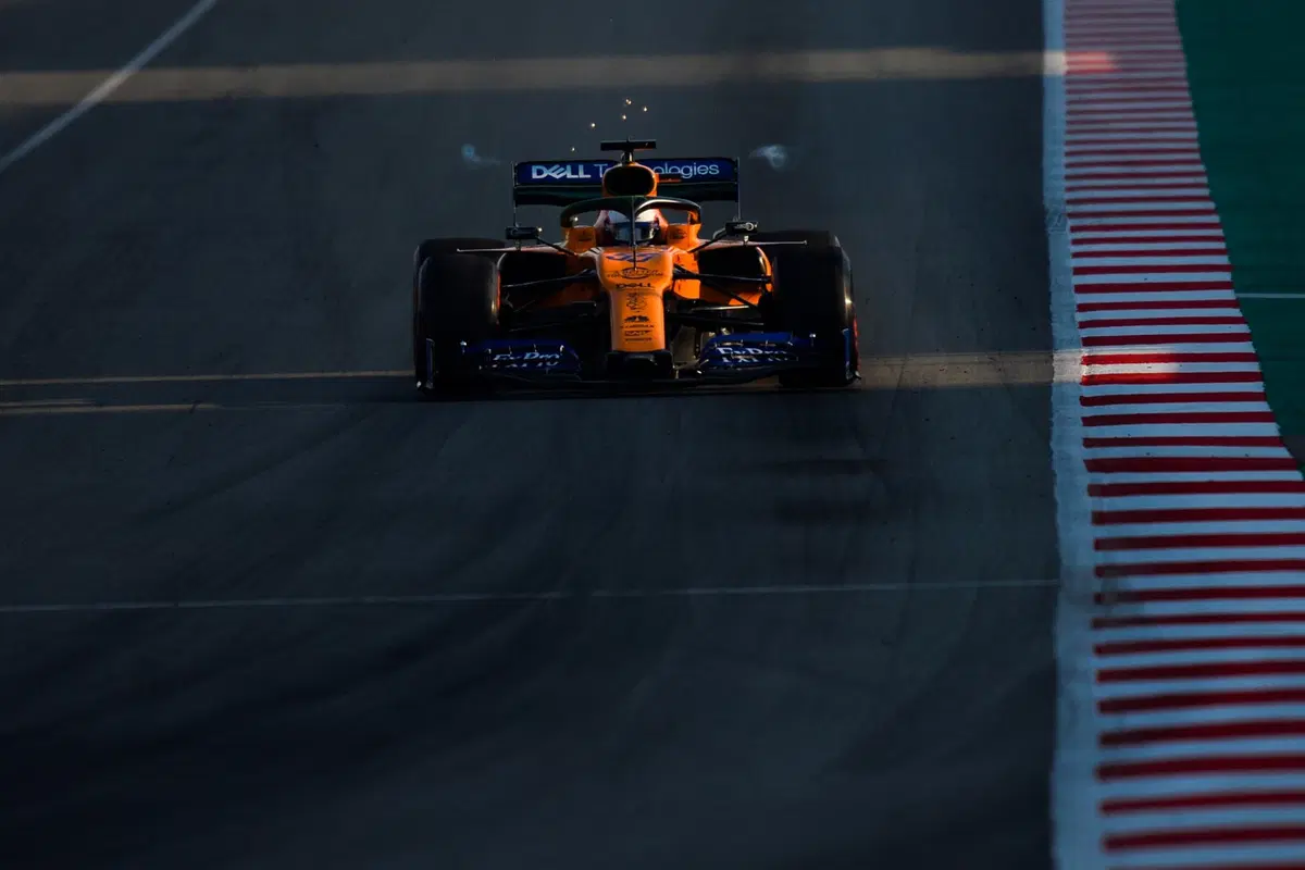 F1 2019, test Barcellona, Day 8: Vettel al top (8)