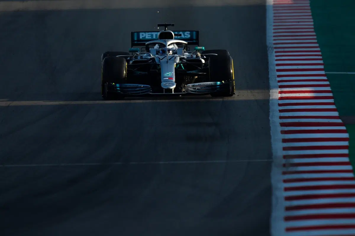 F1 2019, test Barcellona, Day 8: Vettel al top (15)