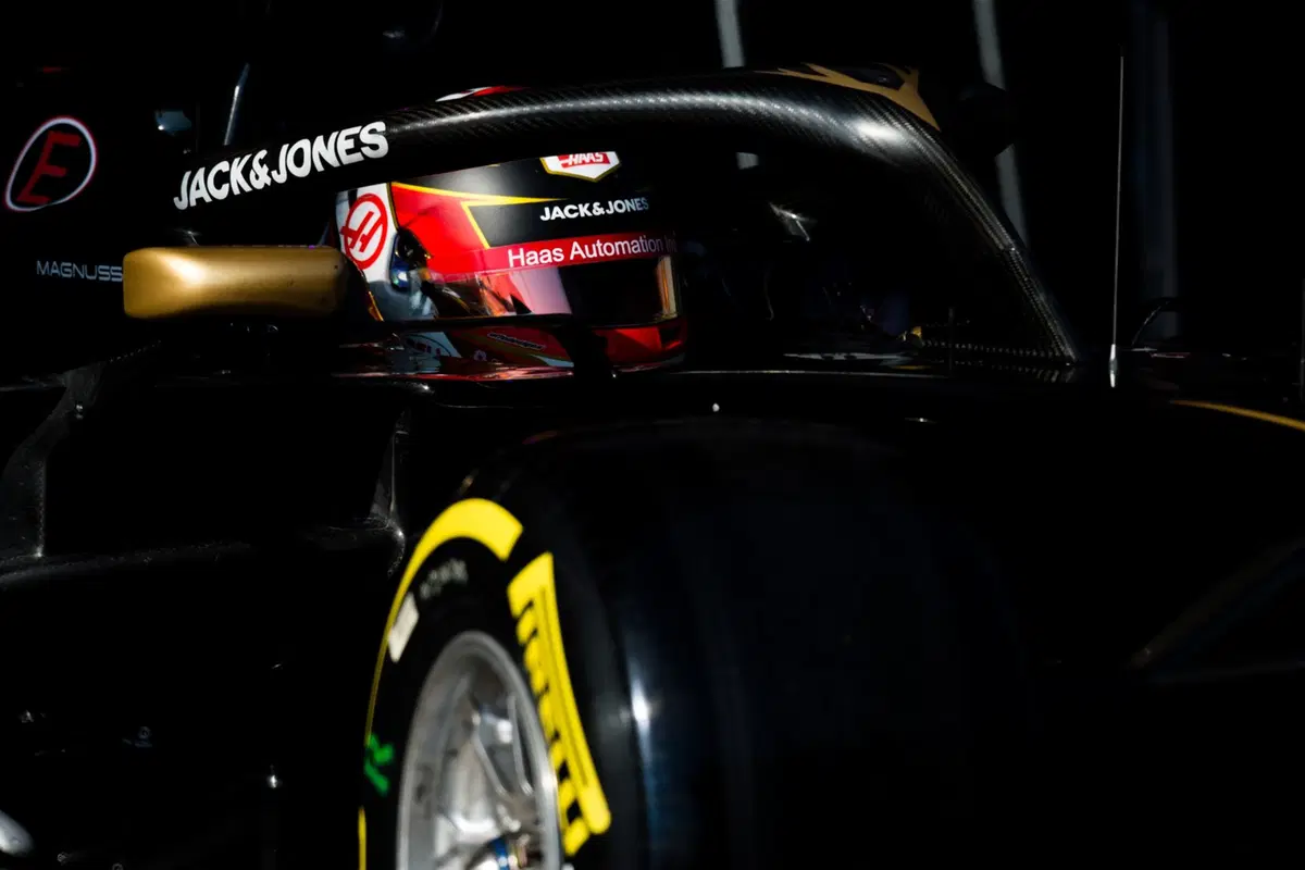 F1 2019, test Barcellona, Day 8: Vettel al top (19)