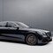 Mercedes-AMG S 65 Final Edition al Salone di Ginevra 2019