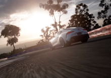 GT Sport, ecco l'aggiornamento 1.34 [Video]