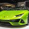 Lamborghini al Salone di Ginevra 2019 [Video]