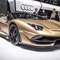Lamborghini Aventador SVJ Roadster al Salone di Ginevra 2019 [Video]