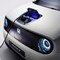 Honda: «Dal 2025 solo auto elettriche»