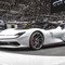 Pininfarina Battista: elettrica da 1.900 CV a Ginevra 2019 [Video]