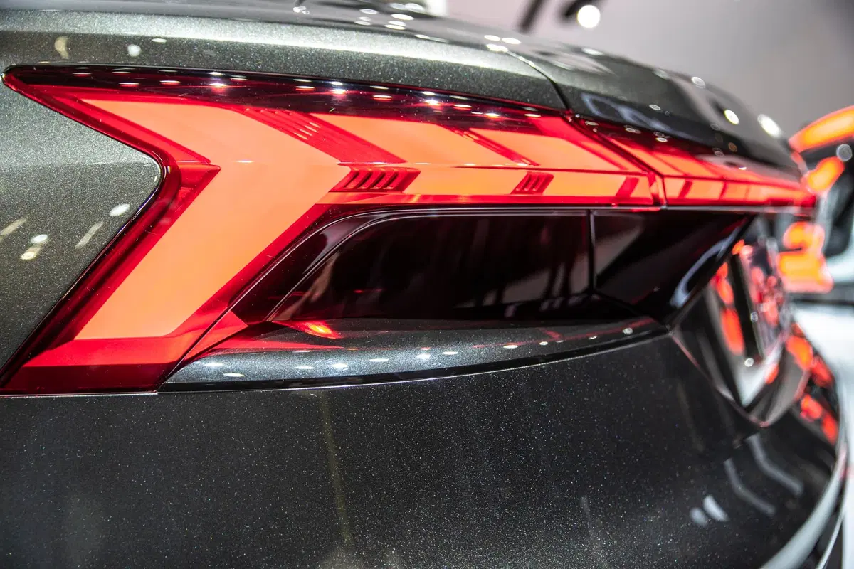 Audi al Salone di Ginevra 2019 (11)