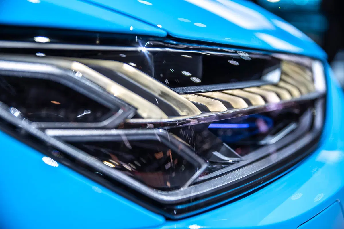 Audi al Salone di Ginevra 2019 (17)