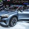 Audi Q4 e-tron concept al Salone di Ginevra 2019 [Video]