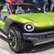 Volkswagen al Salone di Ginevra 2019 [Video]