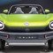 Volkswagen I.D Buggy al Salone di Ginevra 2019 [Video]