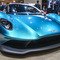 Aston Martin al Salone di Ginevra 2019 [Video]