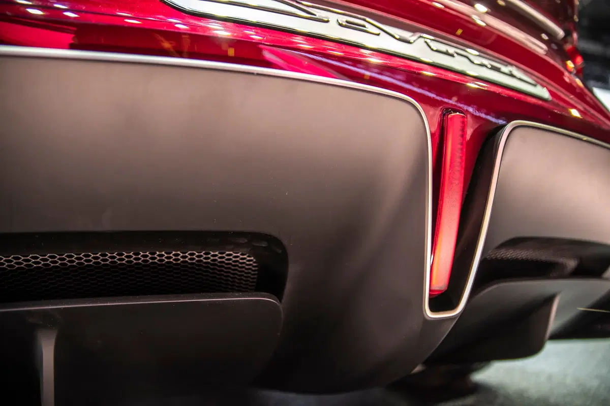 Italdesign al Salone di Ginevra 2019 [Video] (11)