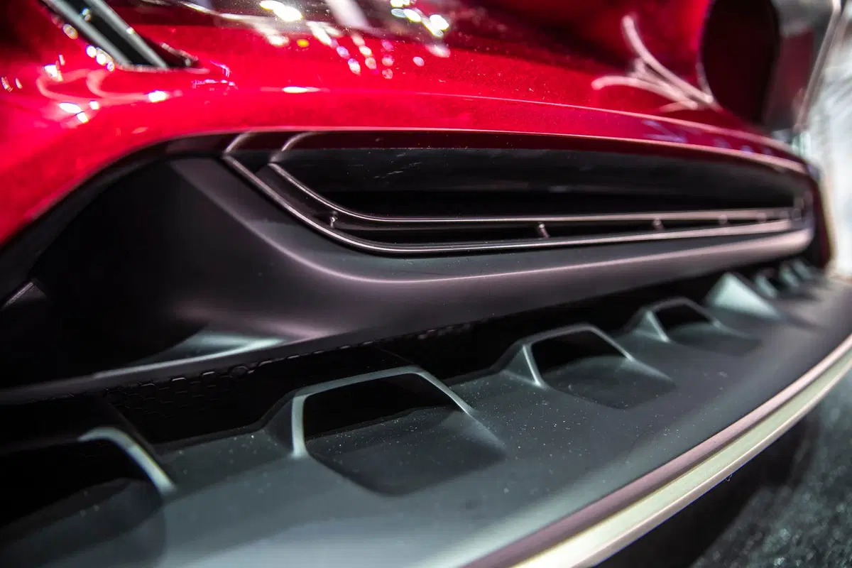 Italdesign al Salone di Ginevra 2019 [Video] (4)