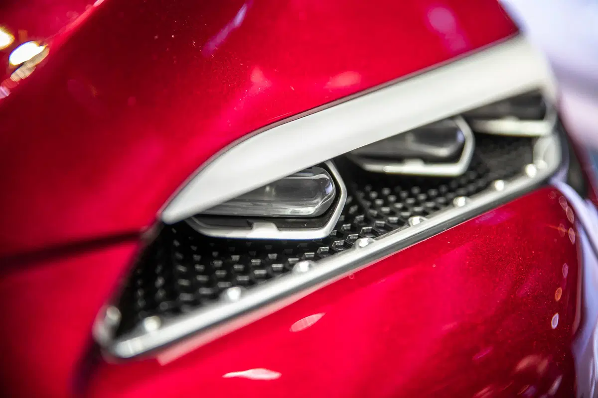 Italdesign al Salone di Ginevra 2019 [Video] (7)