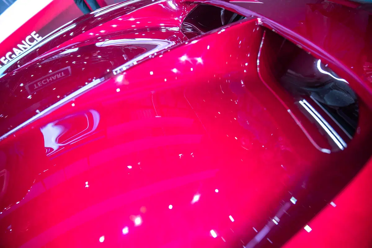 Italdesign al Salone di Ginevra 2019 [Video] (8)