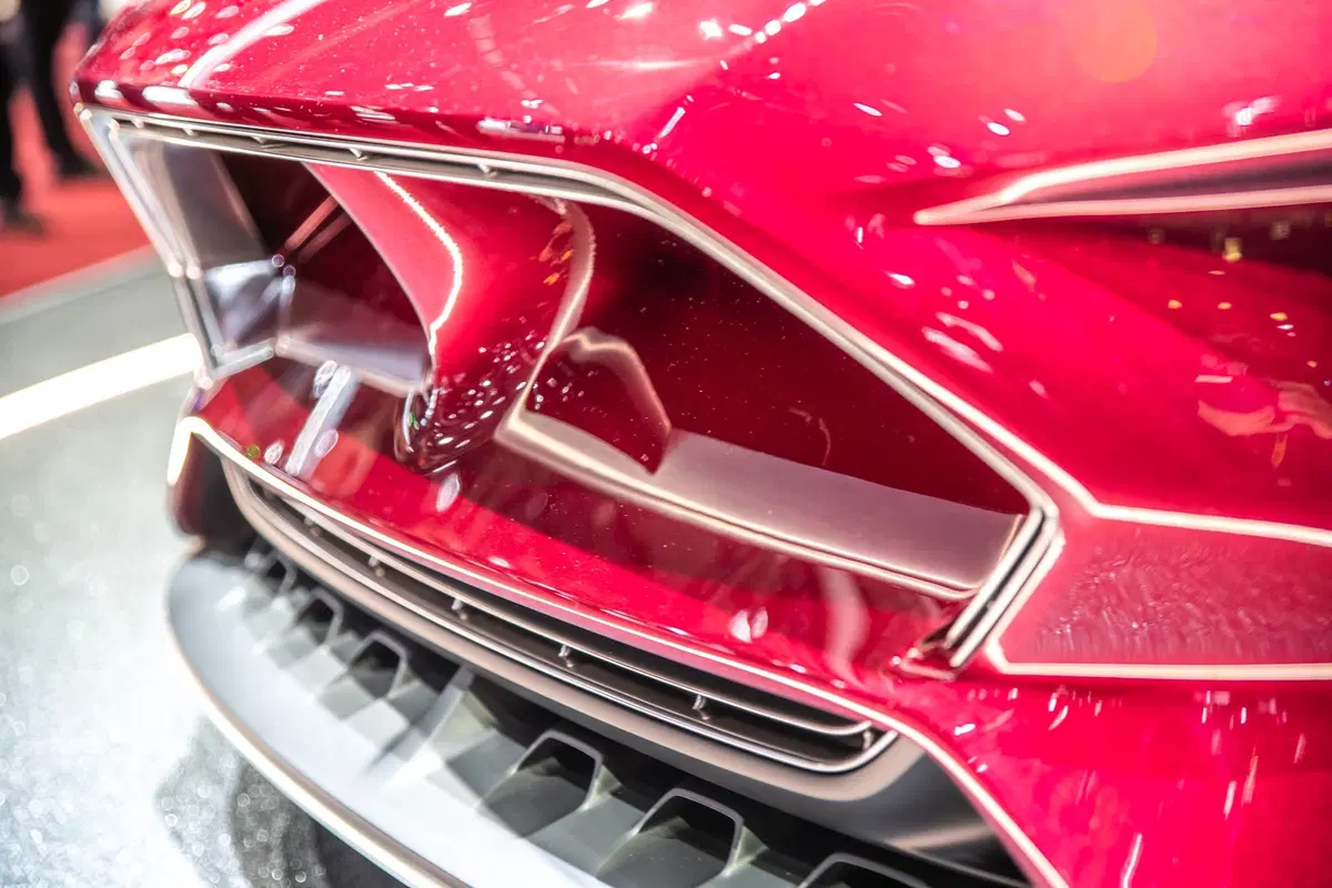 Italdesign al Salone di Ginevra 2019 [Video] (12)