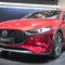 Mazda al Salone di Ginevra 2019 [Video]