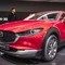 Mazda CX-30 al Salone di Ginevra 2019 [Video]