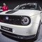 Honda e-Prototype: il modello elettrico di serie a Ginevra 2019