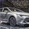 Toyota Corolla GR Sport e Corolla Trek al Salone di Ginevra 2019 [Video]