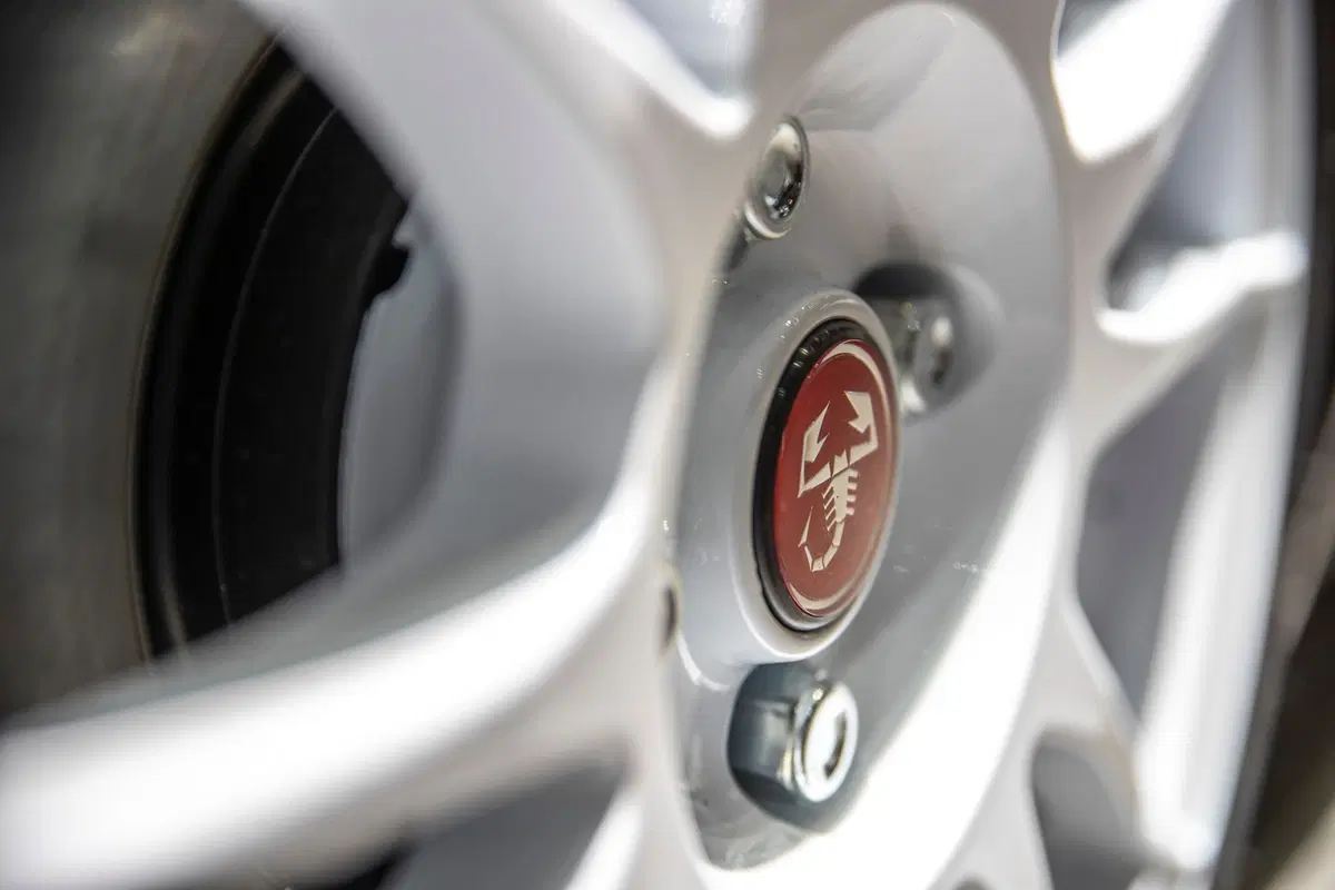 Fiat al Salone di Ginevra 2019 (3)