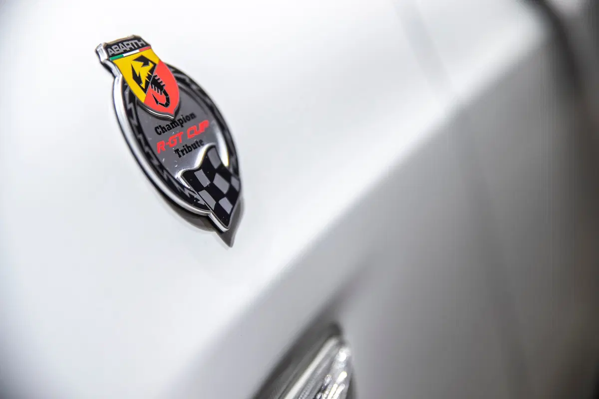 Fiat al Salone di Ginevra 2019 (7)