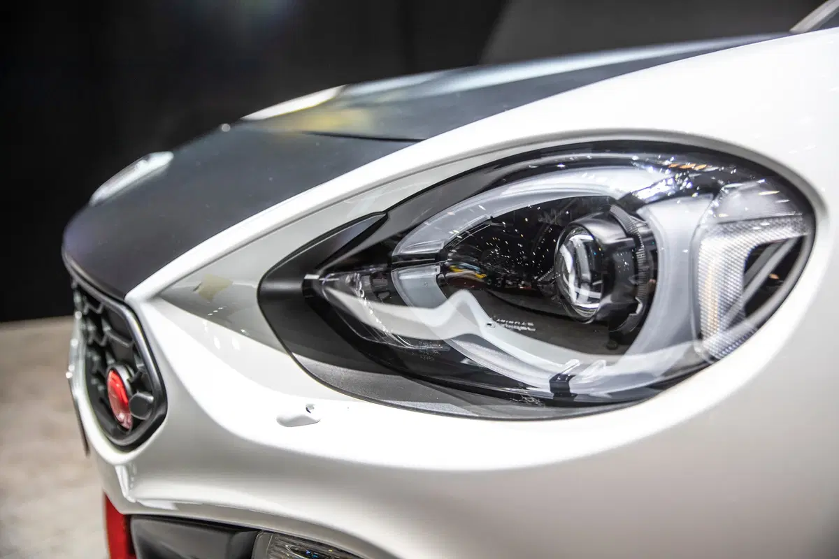 Fiat al Salone di Ginevra 2019 (8)