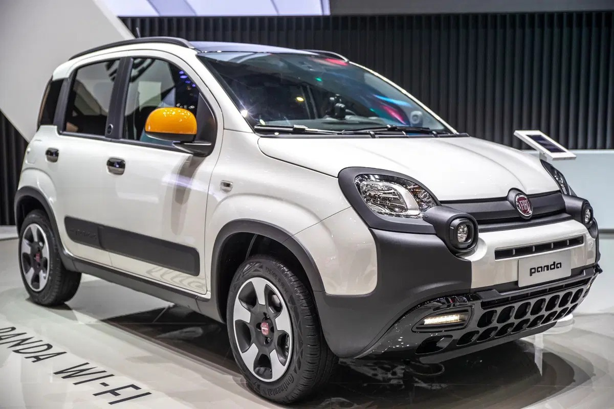 Fiat al Salone di Ginevra 2019 (10)