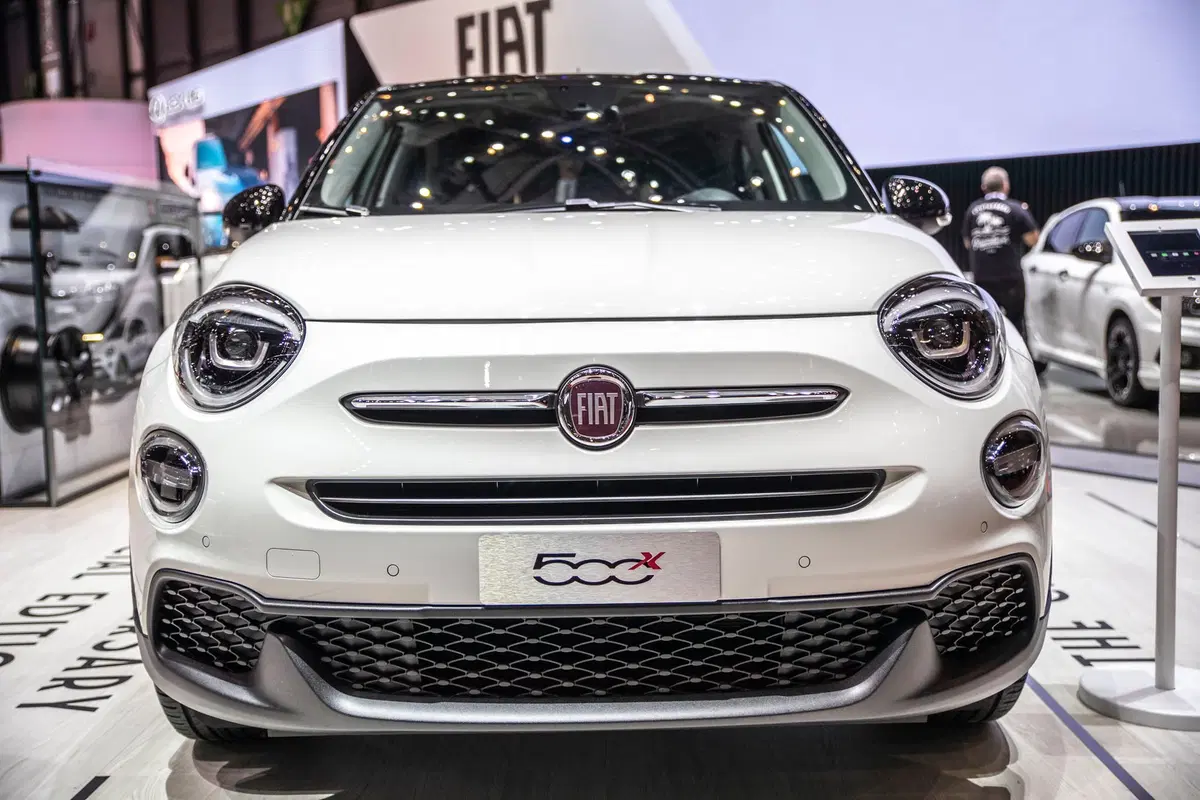 Fiat al Salone di Ginevra 2019 (11)