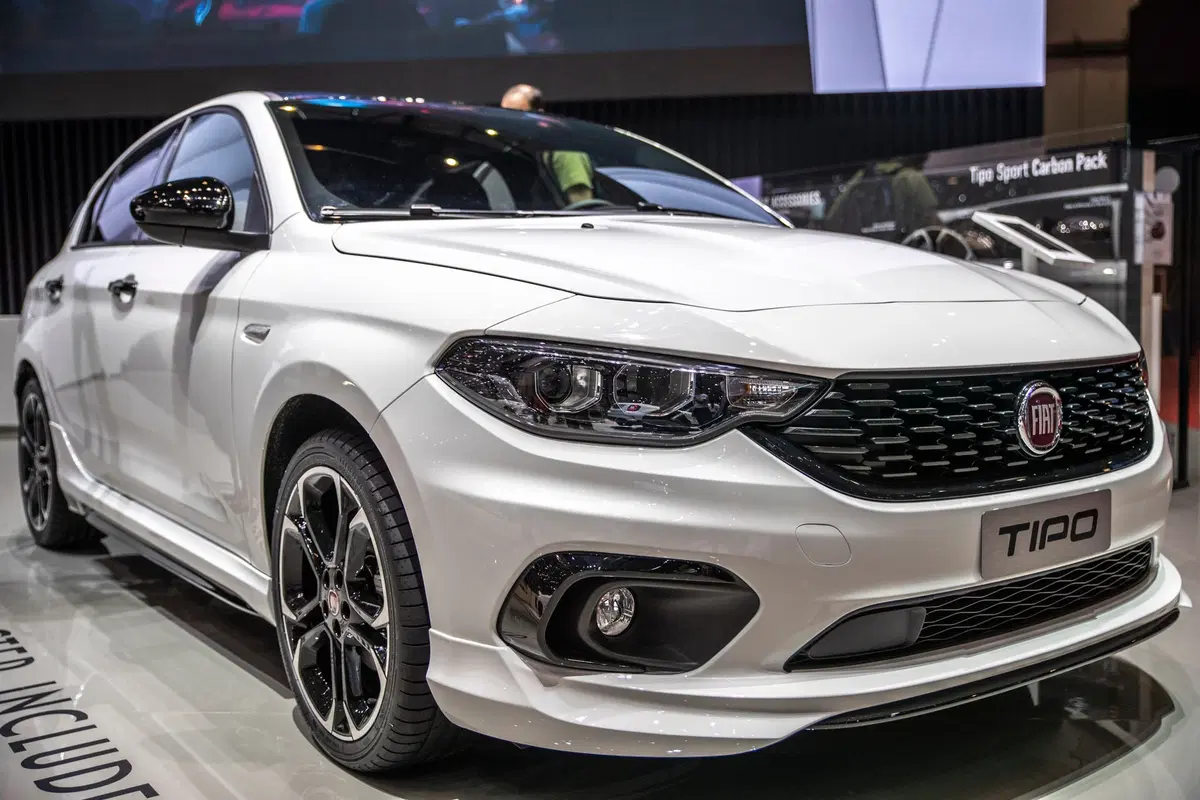 Fiat al Salone di Ginevra 2019 (12)