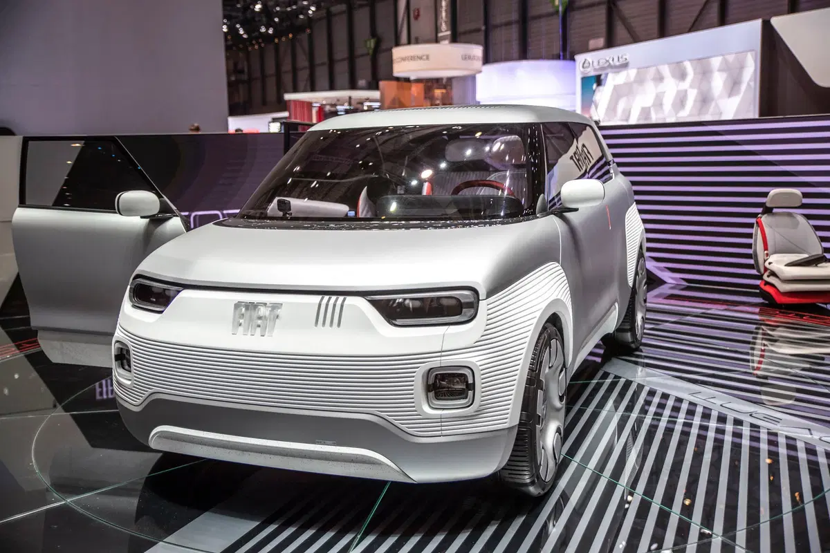 Fiat al Salone di Ginevra 2019 (15)