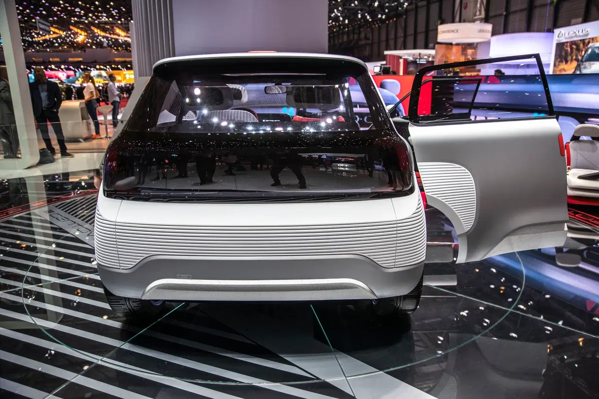 Fiat al Salone di Ginevra 2019 (16)