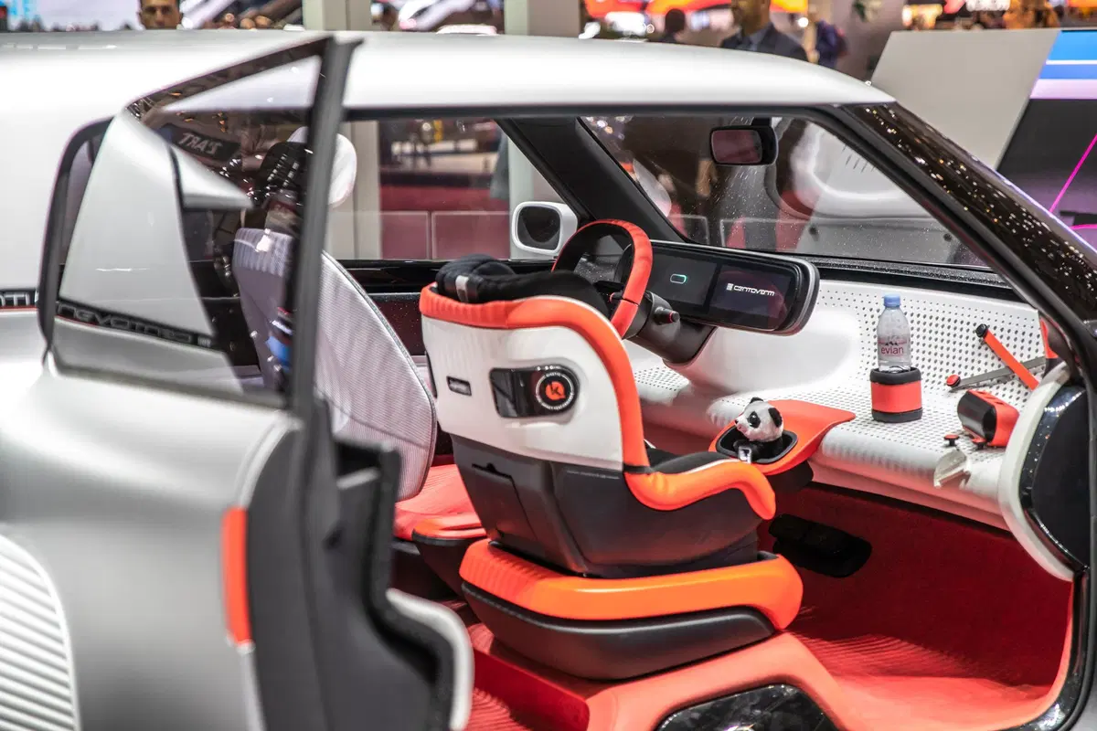 Fiat al Salone di Ginevra 2019 (18)