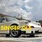 Porsche 911 964 by Singer DLS al Salone di Ginevra 2019 [Video]