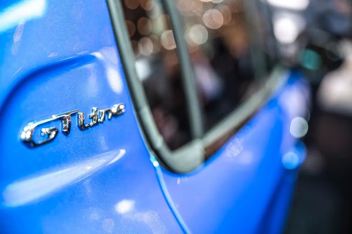 Peugeot al Salone di Ginevra 2019 [Video] (7)
