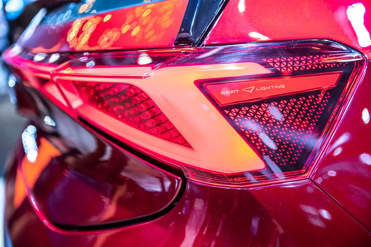 Salone di Ginevra 2019, Seat: De Meo lancia la sfida ispanica alla micro(e non)mobilità elettrica (11)