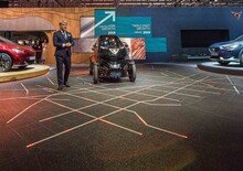 Salone di Ginevra 2019, Seat: De Meo lancia la sfida ispanica alla micro(e non)mobilità elettrica