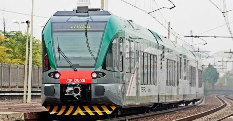 Sciopero 8 marzo 2019: a Milano stop a metro, bus, tram e treni