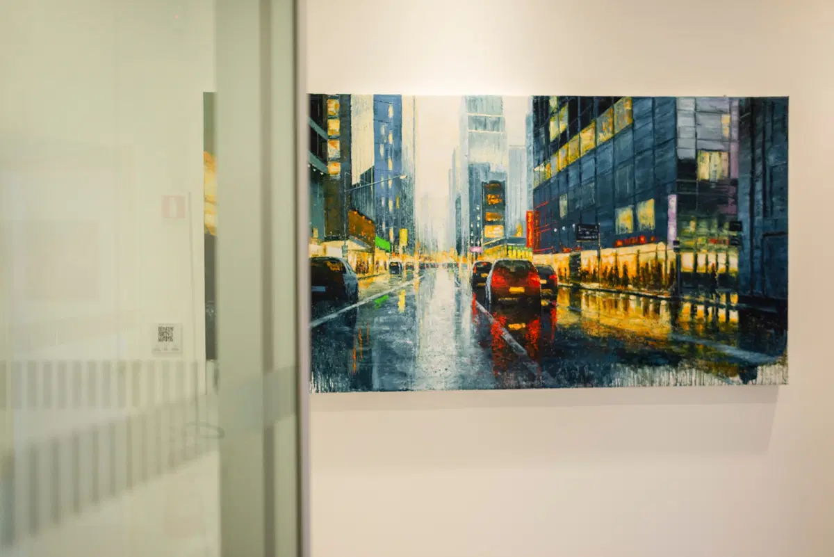 Volvo Studio Milano si fa in quattro (8)