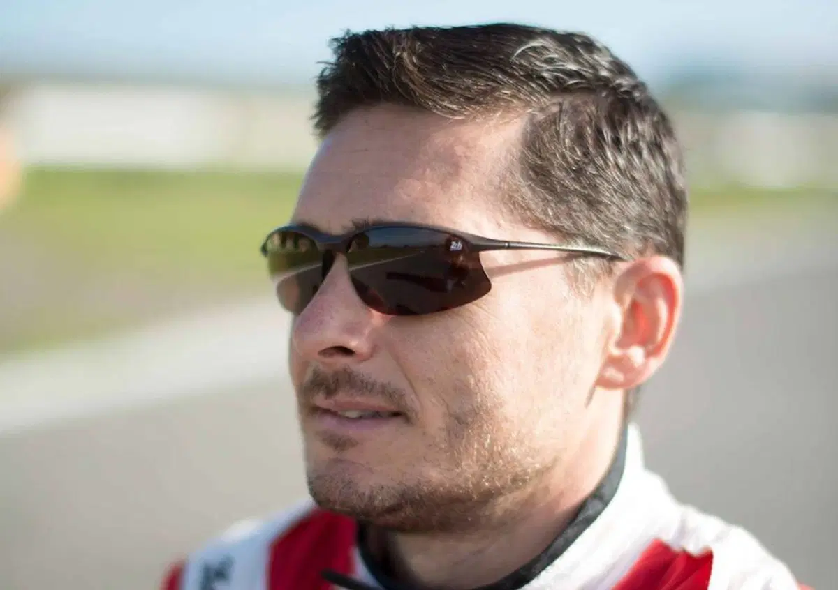 F1, Fisichella: "Giovinazzi deve credere in se stesso"