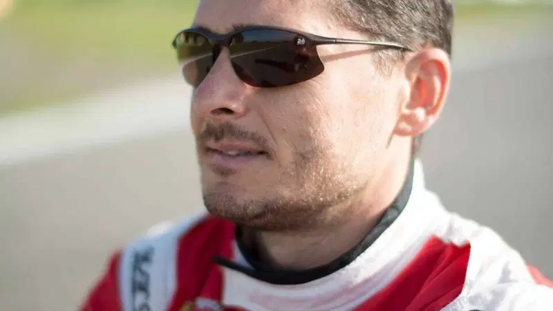F1, Fisichella: "Giovinazzi deve credere in se stesso"
