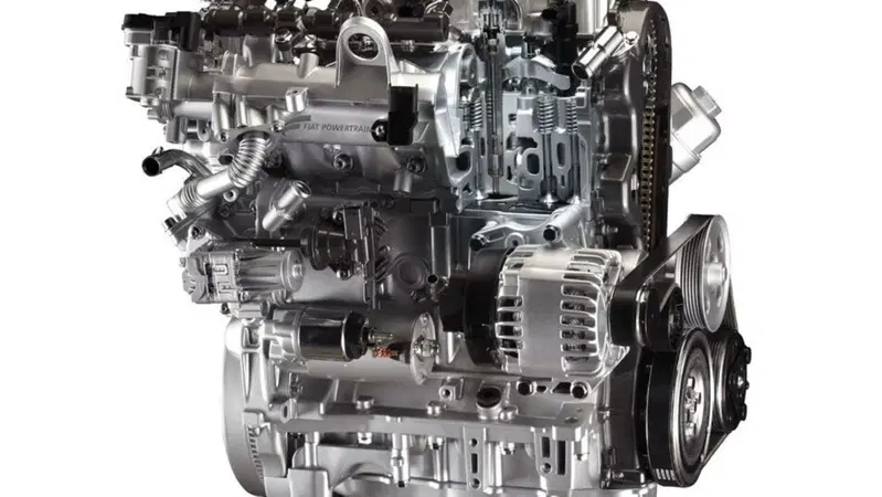 Diesel & Fiat, Avanti tutta? Manley ammette che FCA non deve per forza abbandonare i motori a gasolio