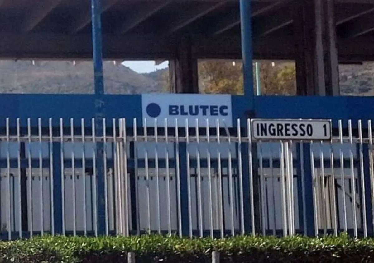 Blutec, spariti 21 milioni di euro pubblici per auto ibride 